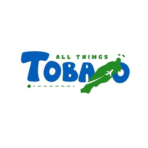 ALL THINGS TOBAGO LTD (2026) All You Need to Know BEFORE You Go (with ...