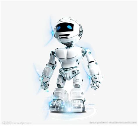 智能机器人3_人工智能网-人工智能专业官方网站_人工智能网信息资讯平台
