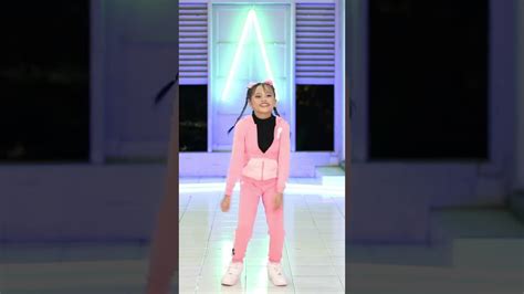 Tik Tok Dance Contest 的图像结果