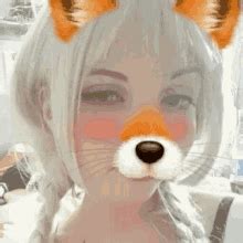 Image result for Java Algorithm Robot Game