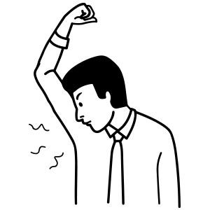 Buy He Men's Innovator + Respect Perfume Body Spray, 150ml (Pack Of 2 ...