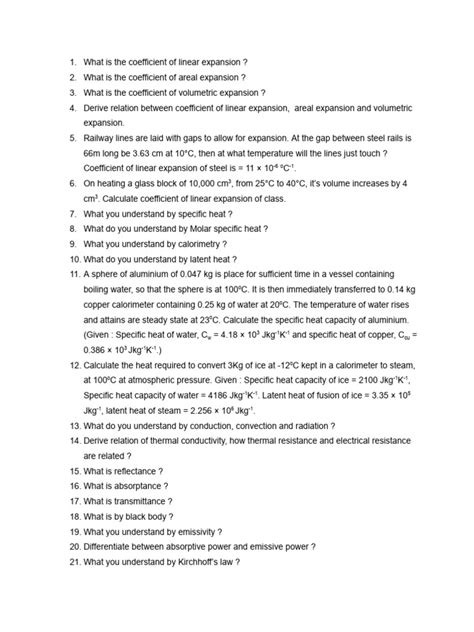 Image result for Informatica REST API