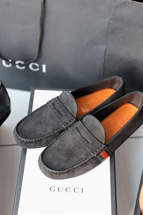 Sawgrass Mills & The Colonnade Outlets: A Miami Must Visit — LEVITATE STYLE