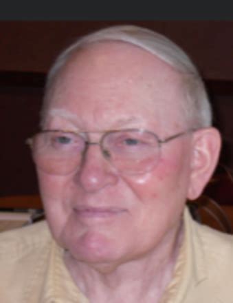 Charles "Chuck" Bailey - 2023 - Steel & Wolfe Funeral Home