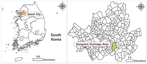 Inundation Map Prediction with Rainfall Return Period and Machine Learning