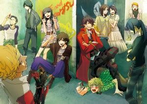 Athah Anime Kaizoku Sentai Gokaiger 13*19 inches Wall Poster Matte ...