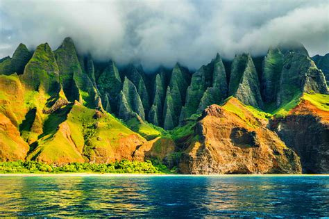 Best Time To Go To Kauai Hawaii at Sarah Gooding blog