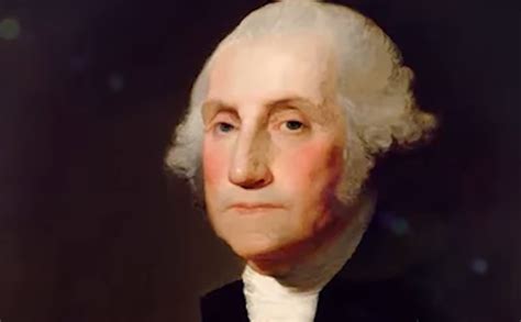 美国历代总统 的图像结果