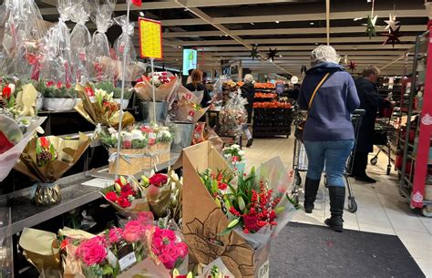 Dunnes Stores outlet in Stillorgan Village closes down permanently ...