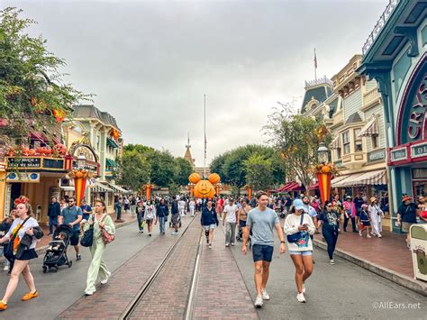 All Restaurants & Dining Locations at City Walk in Universal Orlando ...