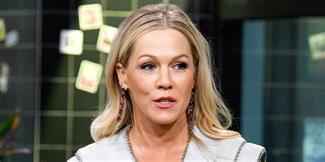 Ja'Net Dubois Is Survived by Her Grown-Up Daughter Rani Who Appeared in ...