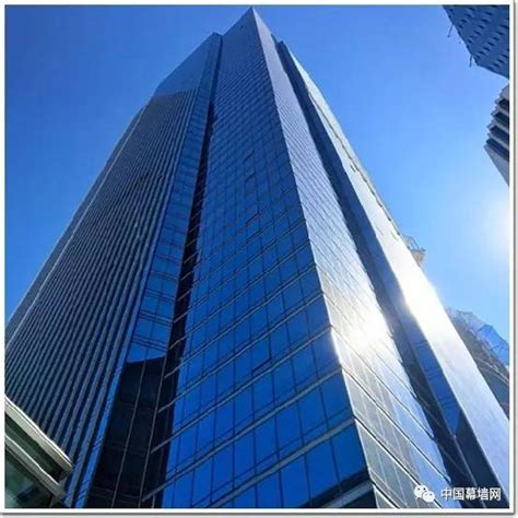 SOM等三家公司竞争旧金山最高建筑的设计-建筑新闻-筑龙建筑设计论坛