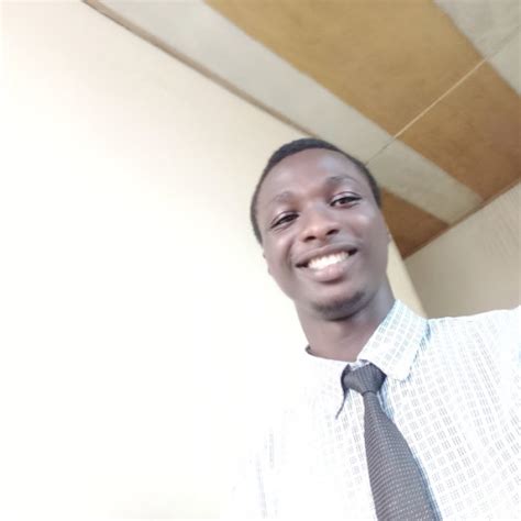 Daniel - Computer programming teacher - ₹279/h