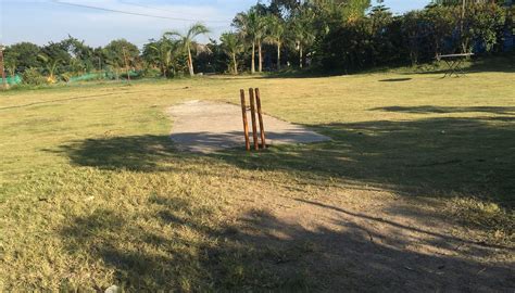 VILLAGE FARMVILLE - FARMHOUSE FOR POOL PARTIES (Chinnashapur) - Inn ...