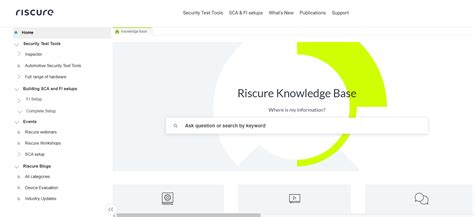Knowledge Management System 的图像结果