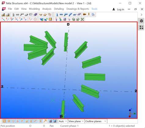 Top-engineer.com | METALIB