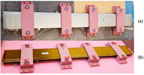 Aerospace Environmental Challenges for Electrical Insulation and Recent ...