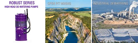 INDRA HYDRO TECH PUMPS PVT LTD.