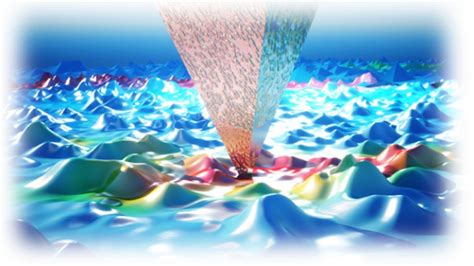 Physics 的图像结果