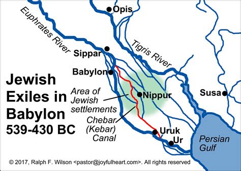 Rebuild and Renew: the Post-Exilic Books of Ezra, Nehemiah, Haggai, Zechariah, Malachi, links to ... - timeline of ezra nehemiah haggai zechariah