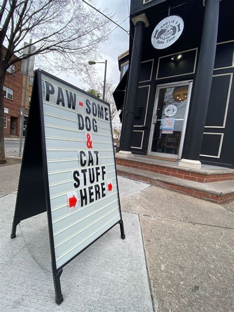 Advertisement Examples 的图像结果