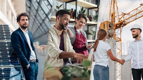 Entrepreneur vs Business Owner 的图像结果