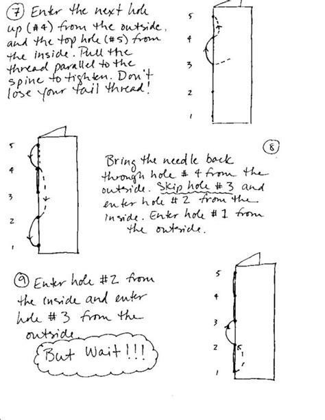 Tutorial Making a Book From File Folder 的图像结果