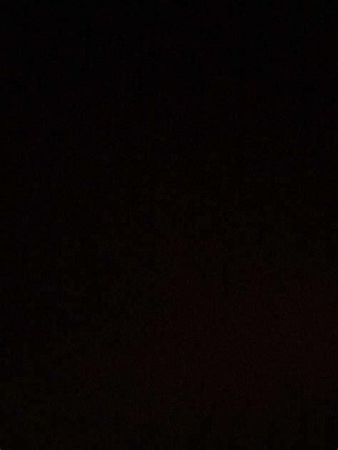 MGH-Revere HealthCare Center - 300 Ocean Ave, Revere, MA 02151 - Hours ...