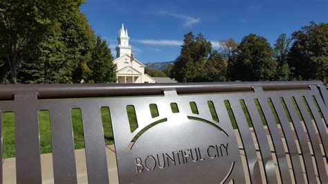 Bountiful, Utah | JacobBarlow.com