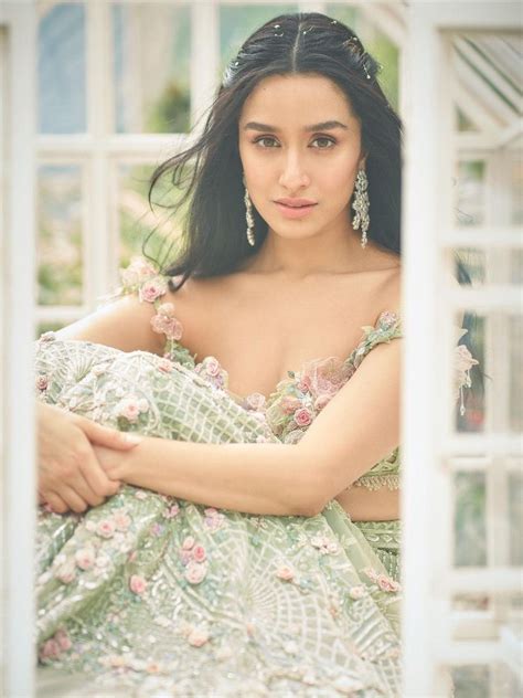 Shraddha Kapoors Most Underrated Films
