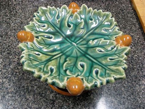 Acorn Dishes: A Taste of Native Traditions in Chicago