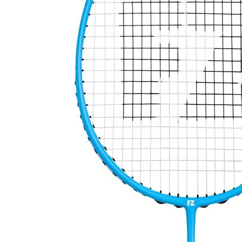 FZ Forza Impulse 30 Badminton Racquet-Strung – Sportswing.in
