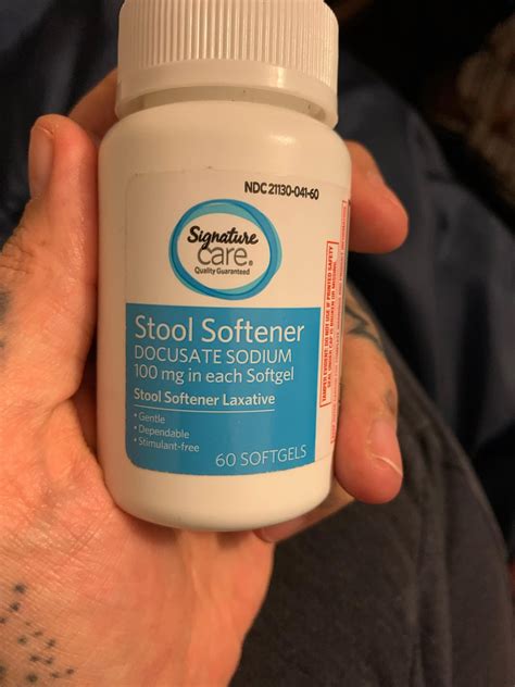 34 weeks preg stool softener that’s safe to take ? : r/BabyBumps