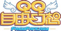 【QQ自由幻想下载 官方版】QQ自由幻想 3.65-ZOL软件下载