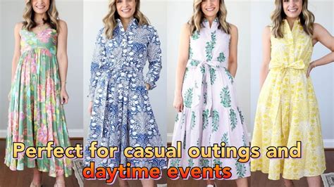 Clothes 的图像结果