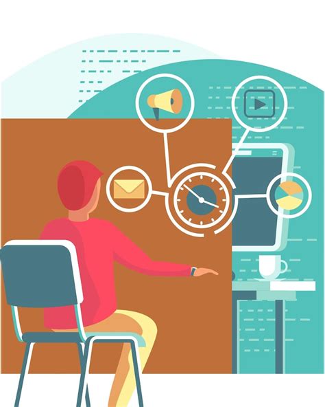 Operating System Cartoon Animation 的图像结果