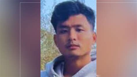 Angel Chakma Death Case - कौन हैं ऐंजल चकमा, जिसकी देहरादून में मौत ...