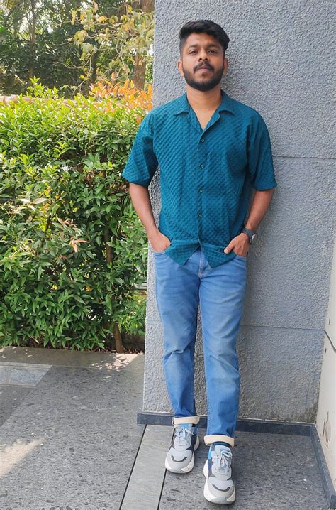 Digital Marketing Strategist In Kerala, India | Freelance