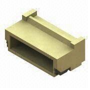 SMT Connector manufacturers, China SMT Connector suppliers | Global Sources