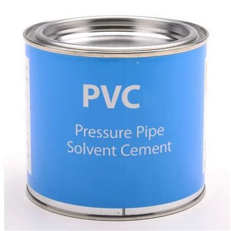 Construction Hardener And Plasticizer and Solvent Cement Manufacturer ...