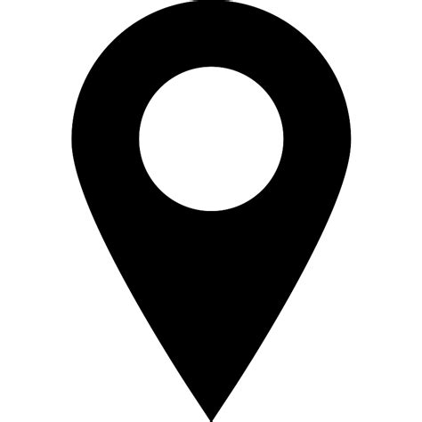 Kaadgal Resort | Hotel in Kanakapura | Timbu.in