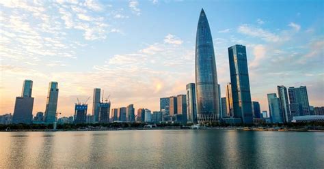 Wuhan: conocé la historia de la ciudad del origen de la pandemia del ...