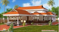 kerala home design house plans indian budget models kerala model house design 2292 sq ft indian house plans kerala home design house plans indian budget models kerala model house design 2292 sq ft indian house plans