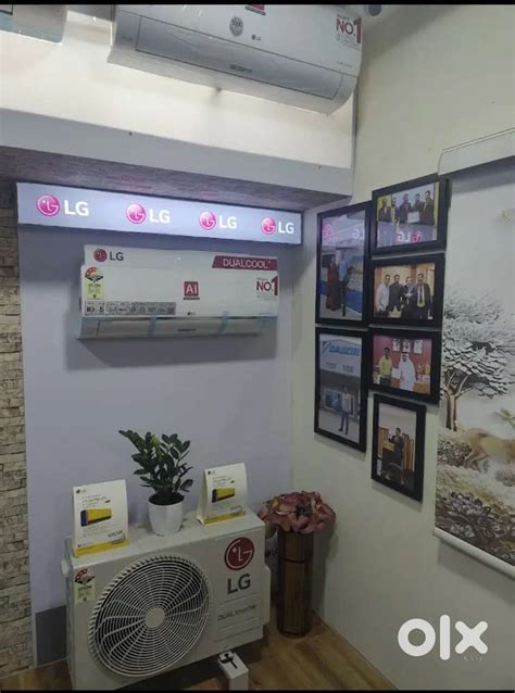 Accountant cum Admin In-charge for Air-conditioning Dealer - Accountant ...