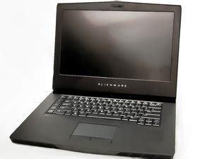 Image result for Alienware Troubleshooting
