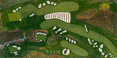 U.S. Open 2025: Complete Local and Final qualifying schedule and ...