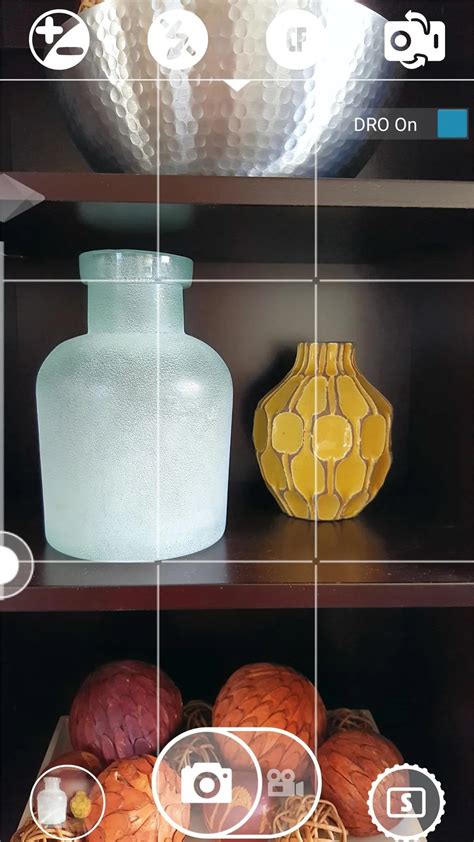 Image result for Libre Camera Android