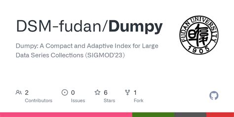 Image result for Source Code of Dumpify