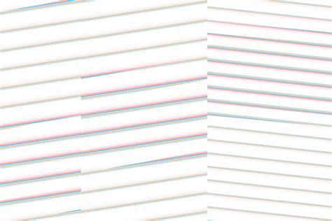 Memory Card Problems 的图像结果