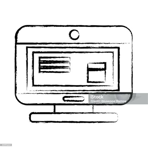 Computer Data Information 的图像结果